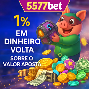 5577bet Rebate