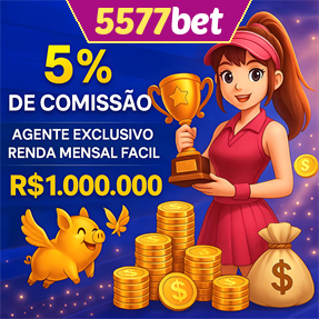 5577bet ConvidarCentro