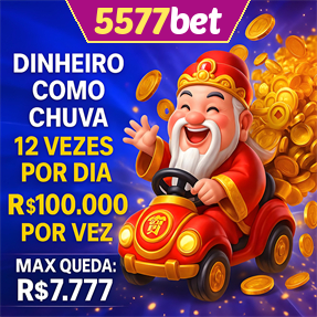 5577bet Mina Misteriosa