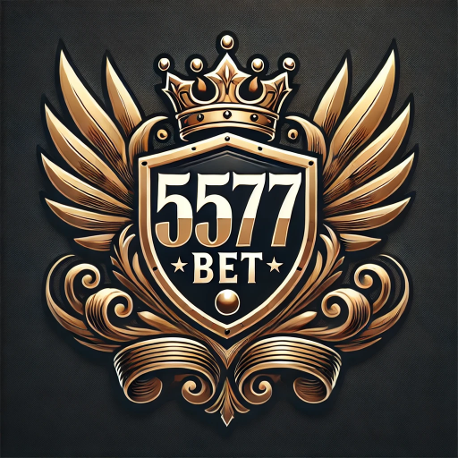 5577bet Cassino Online